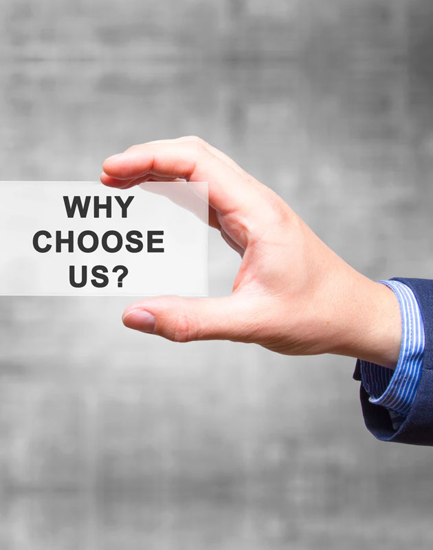 why-choose-goodone-electronics